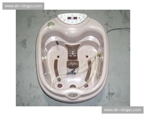 恢复磁能贴：助力健康修复的创新磁疗产品，缓解疲劳与不适