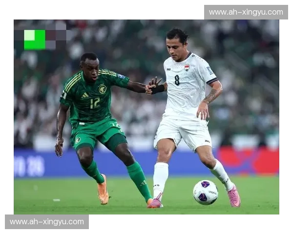 洲际赛事精彩纷呈 全球顶级球队同场竞技 展现足球巅峰对决 洲际赛事精彩纷呈 全球顶级球队同场竞技 展现足球巅峰对决