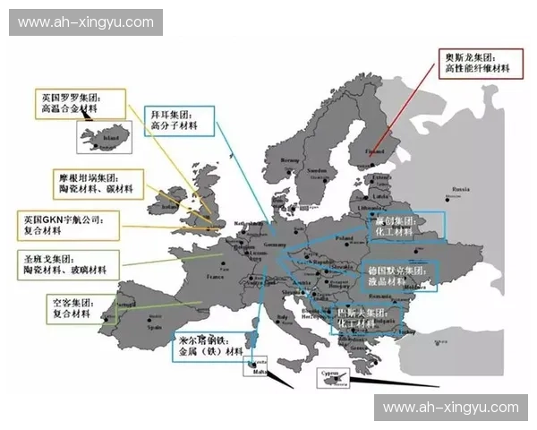 全球体育产业投资机会解析与国际招商战略布局分析