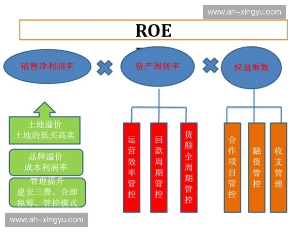 以科技赋能体育训练创新发展路径研究与实践探索智能化升级战略分析