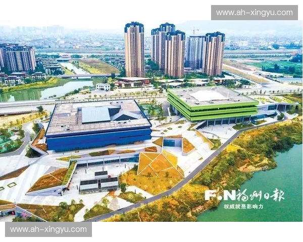 以体育赛事节点为核心驱动的城市经济文化融合新图景发展路径研究