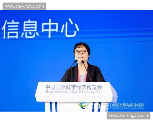 激发青春活力推进校园体育高质量发展路径与实践研究模式构建探索