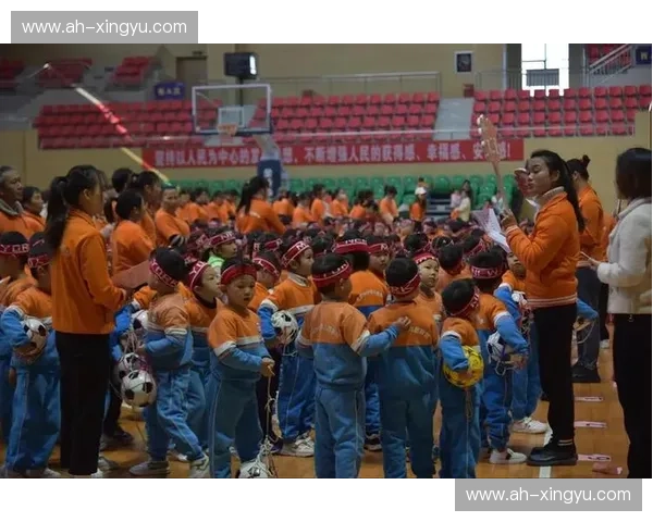 创新运动战术板设计与应用探索提升团队协作效率和战术执行力