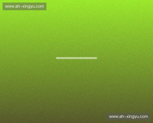 聚焦体育产业论坛共话创新驱动与高质量发展新路径时代机遇与未来格局