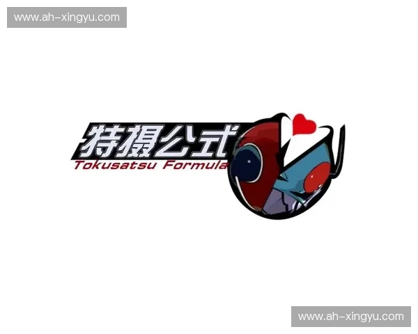 俱乐部管理创新与实践探索推动会员活跃度提升及运营效益最大化