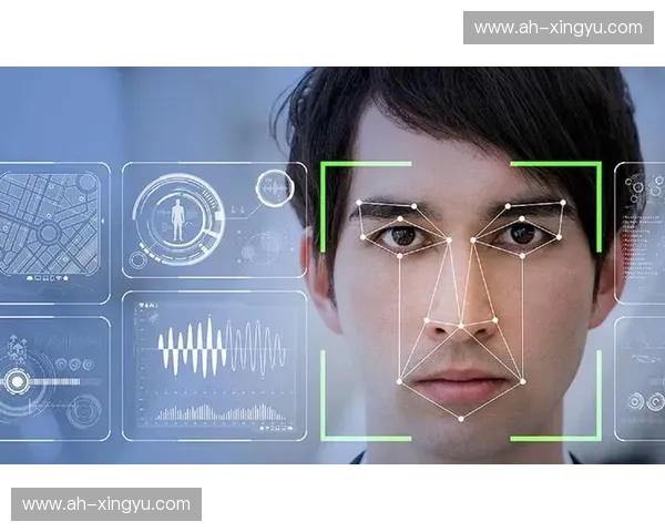 基于录像分析技术的智能行为识别与应用研究 基于录像分析技术的智能行为识别与应用研究