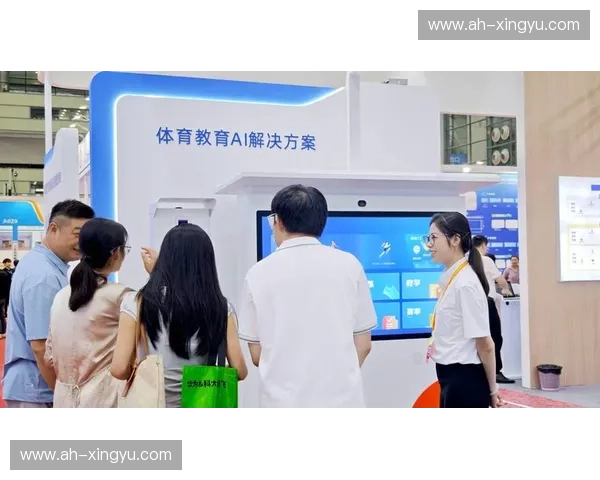 基于体育大数据的精准分析与应用研究：提升竞技水平与观众体验的创新路径