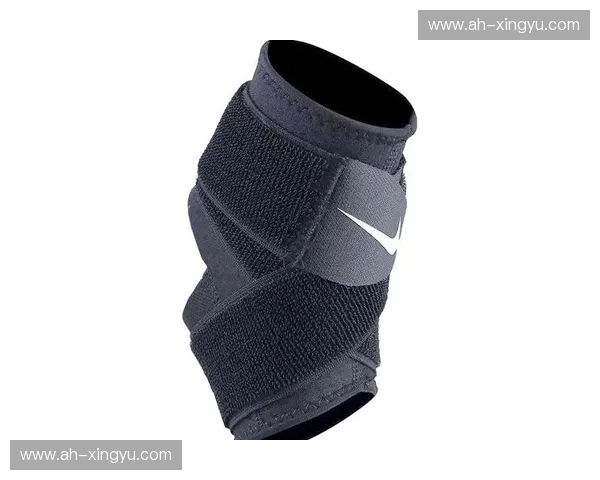 护踝材质的选择与性能分析 适用性与舒适性全方位对比