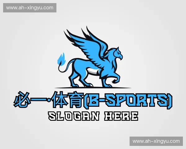 知道必一·体育(b-sports)